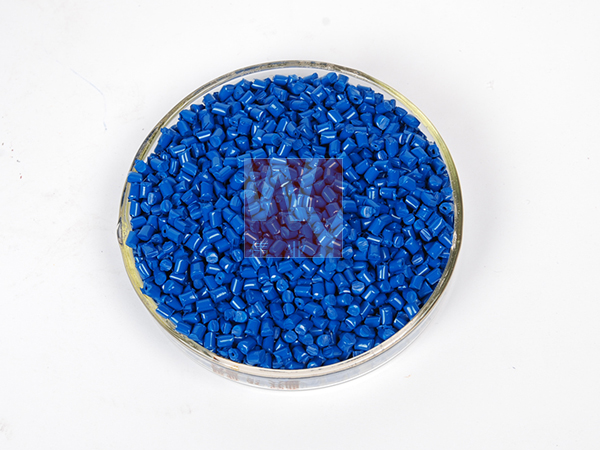 優質丙綸色母粒