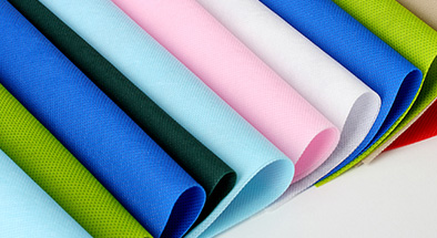 唐山偉業(yè)塑料有限公司，化纖色母粒，丙綸色母粒，色母粒，無紡布色母粒，ASA共擠色母料，熔噴料