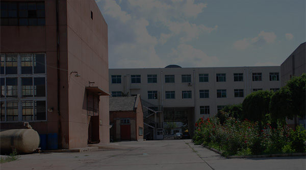 唐山偉業(yè)塑料有限公司，化纖色母粒，丙綸色母粒，色母粒，無紡布色母粒，ASA共擠色母料，熔噴料